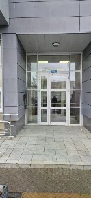 Продается 1-комн. квартира, 37,5 м²