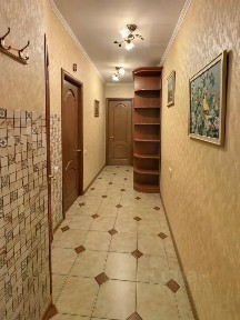 Продается 2-комн. квартира, 43,6 м²