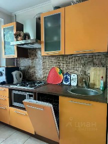 Продается 2-комн. квартира, 45 м²