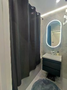 Продается 2-комн. квартира, 43,5 м²