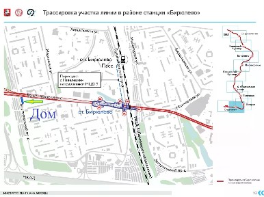 Продается 3-комн. квартира, 59 м²