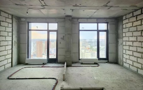 Продается 2-комн. квартира, 47,6 м²