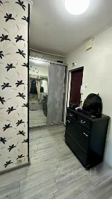 Продается 1-комн. квартира, 38,1 м²