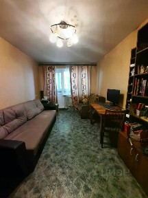 Москва, НАО (Новомосковский), Ерино поселок, 6