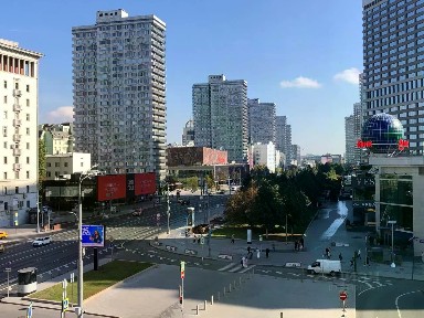 Продается 3-комн. квартира, 76 м²