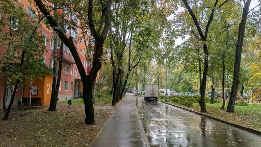 Продается 2-комн. квартира, 47 м²