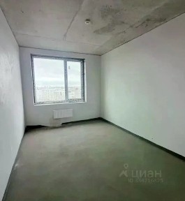 Продается 1-комн. квартира, 40 м²