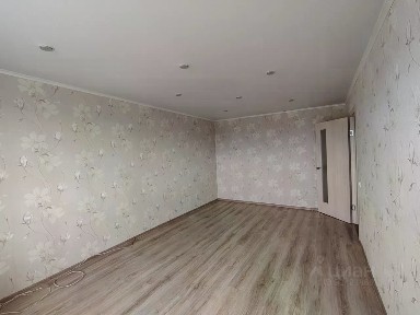 Продается 1-комн. квартира, 31,7 м²