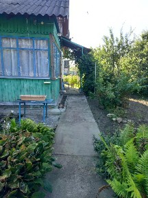 Продается 2-комн. квартира, 50,5 м²