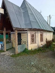 Продается торговая площадь, 26,3 м²