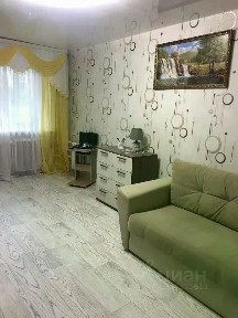Продается 1-комн. квартира, 30,3 м²