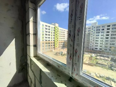 Продается 4-комн. квартира, 86,6 м²