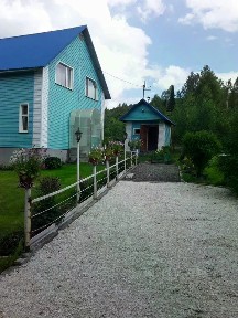 Продается 2-этажный дом, 160 м²