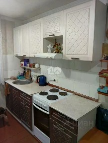 Продается 1-этажный дом, 64 м²