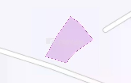Продается 2-этажный дом, 45 м²