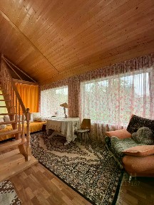 Продается 2-этажный дом, 78,8 м²
