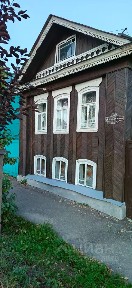 Продается дом, 89 м²