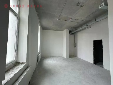 Продается помещение свободного назначения, 271,4 м²