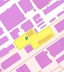 Продается производство, 5 160 м²
