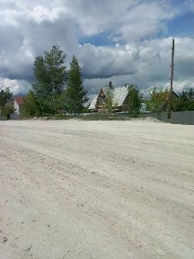 Продается здание, 60 м²