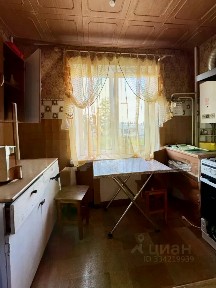 Продается 3-комн. квартира, 59,5 м²