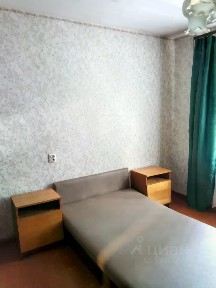 Продается 2-комн. квартира, 49 м²