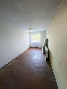 Продается 3-комн. квартира, 66,1 м²