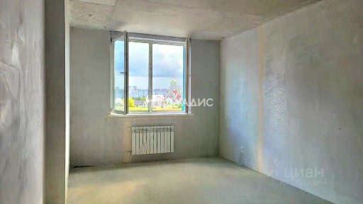 Продается 1-комн. квартира, 44 м²