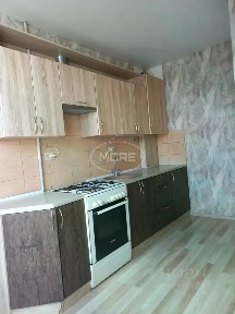 Продается 2-комн. квартира, 48 м²