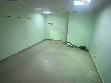 Сдается помещение свободного назначения, 31 м²
