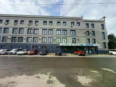 Продается готовый бизнес ⋅ другое, 3 050 м²