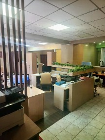 Продается помещение свободного назначения, 257 м²