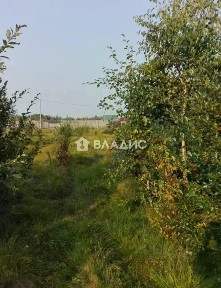 Продается участок, 8 сот.