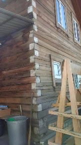 Продается 2-этажный дом, 72 м²