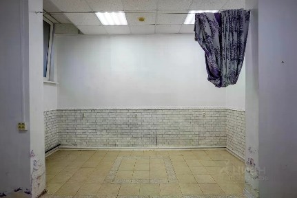 Краснодарский край, Краснодар, Центральный, Завод Измерительных Приборов микрорайон, мкр. ЗИП, ул. Зиповская, 5/2