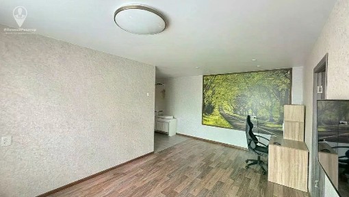 Продается 4-комн. квартира, 64,1 м²