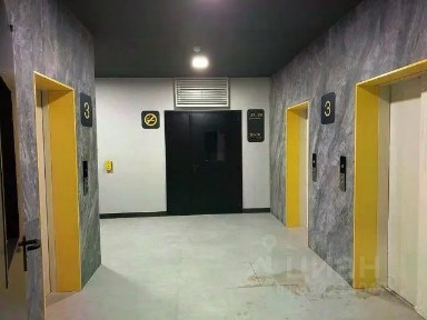 Продается 2-комн. квартира, 87,8 м²