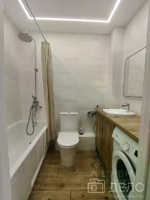 Продается 1-комн. квартира, 29,3 м²