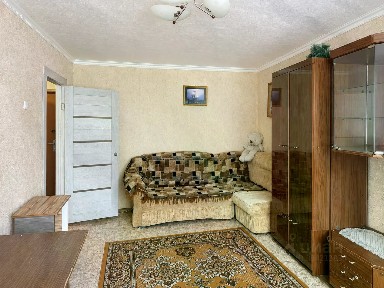 Продается 1-комн. квартира, 30,9 м²