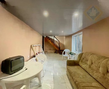 Продается 2-этажный дом, 113,5 м²