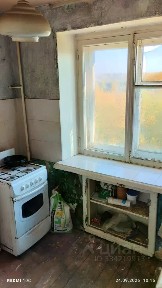 Продается 2-комн. квартира, 45,3 м²
