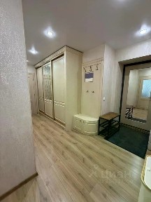 Продается 3-комн. квартира, 65,1 м²