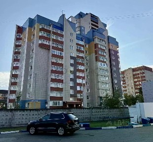 Продается 1-комн. квартира, 33 м²