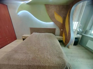 Продается 4-комн. квартира, 80,3 м²