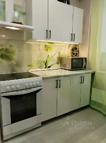 Продается 2-комн. квартира, 48 м²