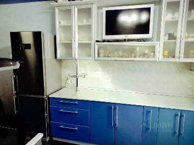 Продается 2-комн. квартира, 50,7 м²