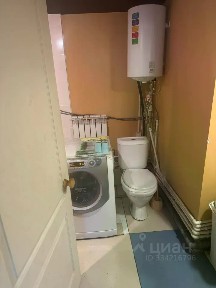 Сдается склад, 96 м²