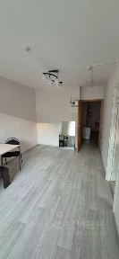 Продается помещение свободного назначения, 35,5 м²