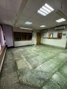 Сдается помещение свободного назначения, 61 м²