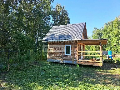 Продается участок, 8,3 сот.